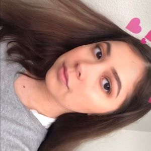 Meet your Posher, Athena